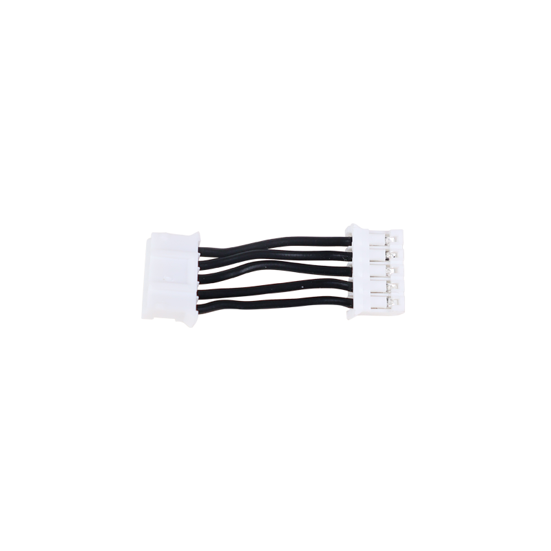 GT080037 Connector Cable