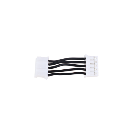 GT080037 Connector Cable