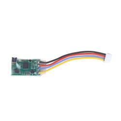 GT000132 ExpressLRS Receiver
