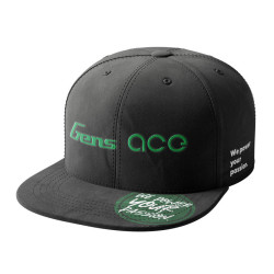 Gens Ace Cap BASE