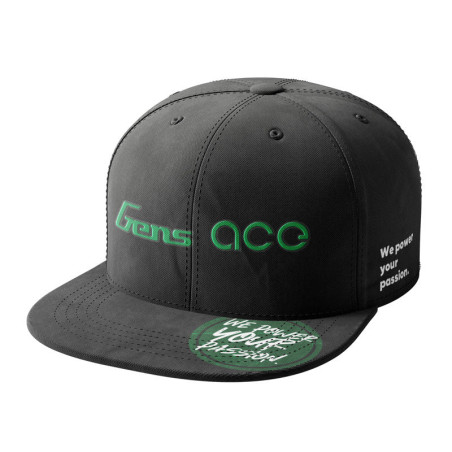 Gens Ace Cap BASE