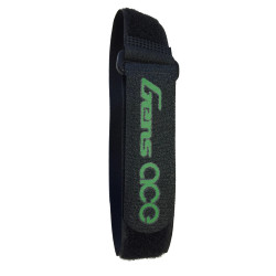 Gens ace Strap pour accus LiPo