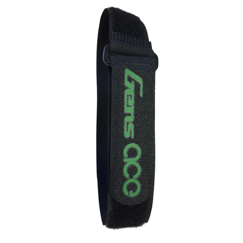 Gens ace hook and loop fastener