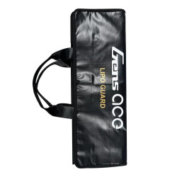 Gens ace Sac de protection LiPo