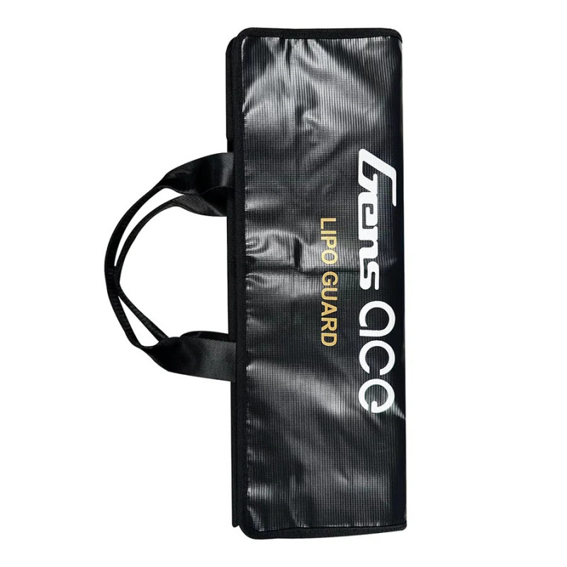 Gens ace Lipo Safe Bag