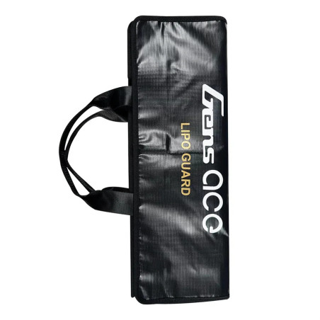 Gens ace Lipo Safe Bag