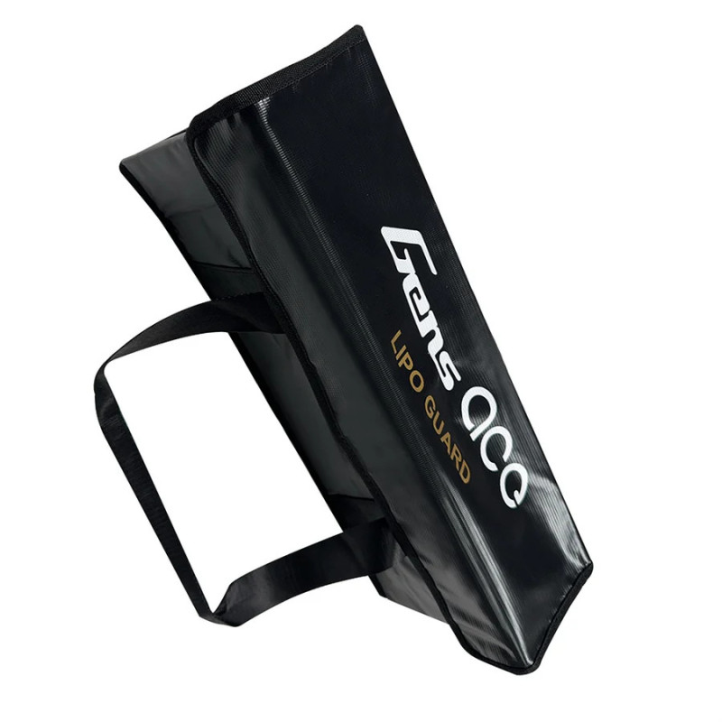 Gens ace Lipo Safe Bag