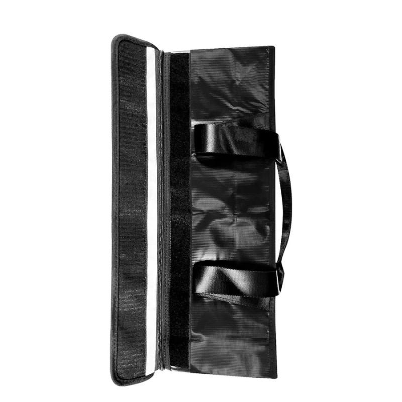 Gens ace Lipo Safe Bag