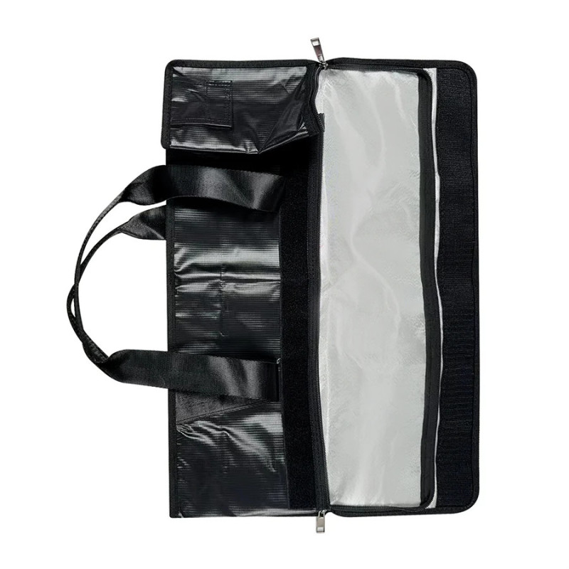Gens ace Lipo Safe Bag