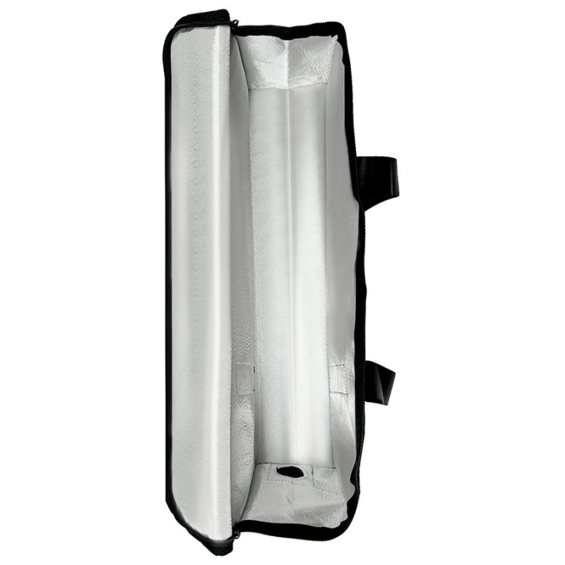 Gens ace Lipo Safe Bag