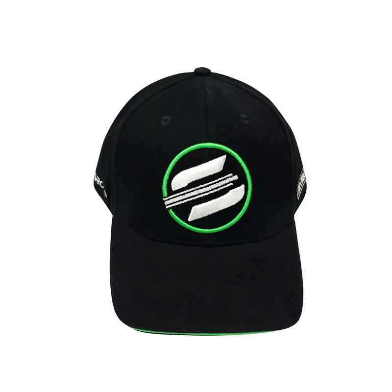 HM064-S SAB GROUP - GOBLIN EDITION HAT