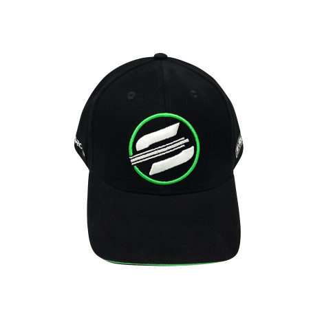 HM064-S SAB GROUP - GOBLIN EDITION HAT