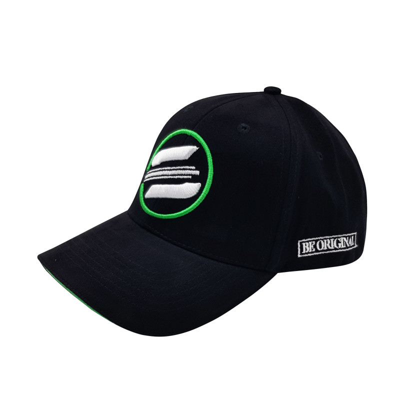 HM064-S SAB GROUP - GOBLIN EDITION HAT