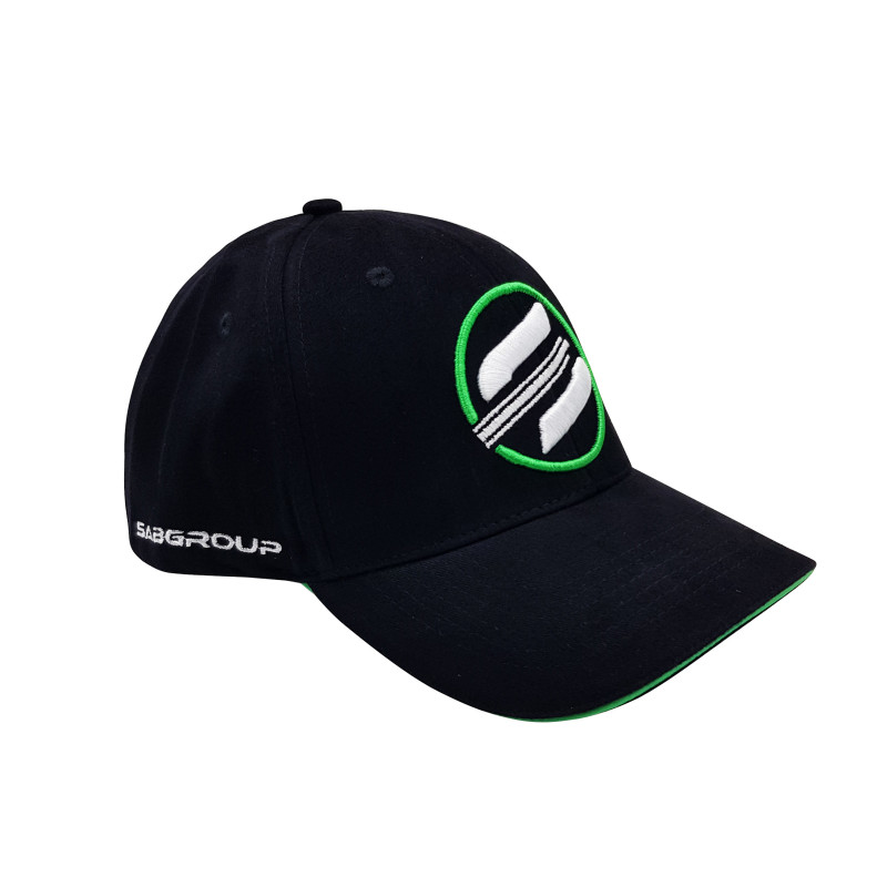 HM064-S SAB GROUP - GOBLIN EDITION HAT