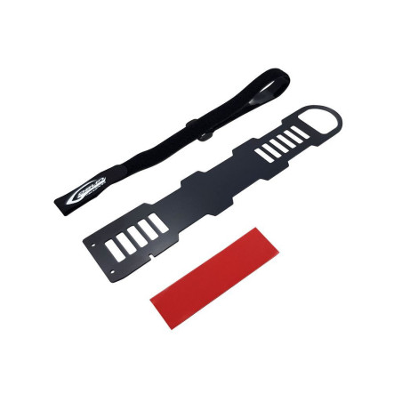 H2371-S G10 BATTERY TRAY