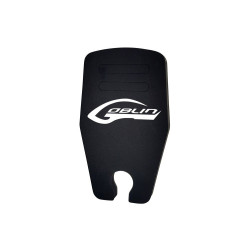 HA120-S RAW 500 MAIN BLADES HOLDER