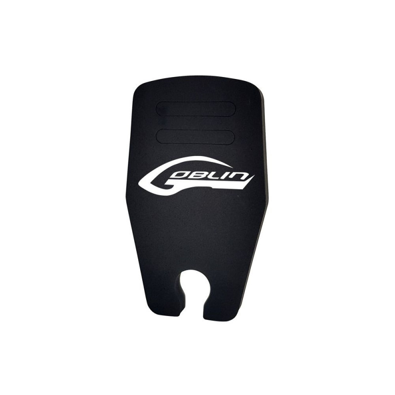 HA120-S RAW 500 MAIN BLADES HOLDER