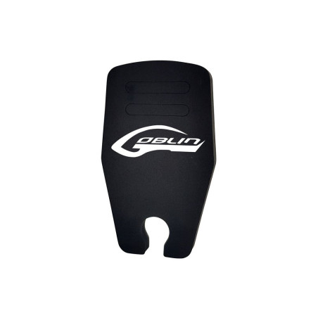 HA120-S RAW 500 MAIN BLADES HOLDER