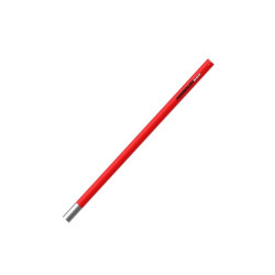 XL55T01-R Tail boom Red