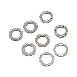 XL52H10 Main Rotor Thrust Bearing