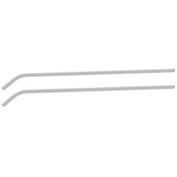 XL55NB24-1 Nimbus 550 Landing Gear Pipe