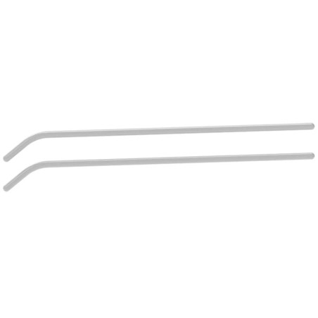 XL55NB24-1 Nimbus 550 Landing Gear Pipe