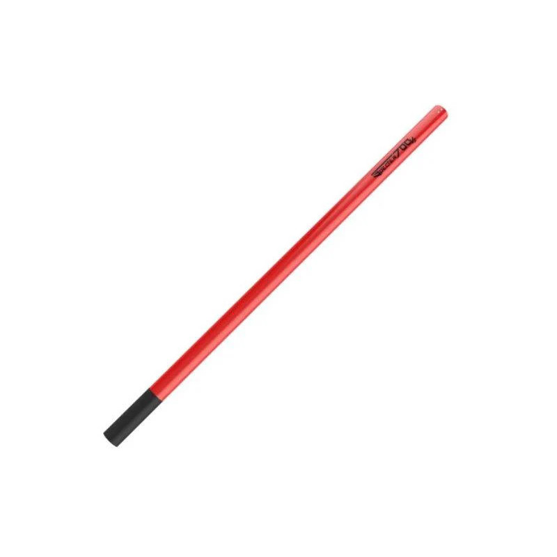 XL70V2T01-R Specter 700V2/Nitro Red tail boom