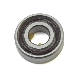 XL70B06 Angular Contact Ball Bearing