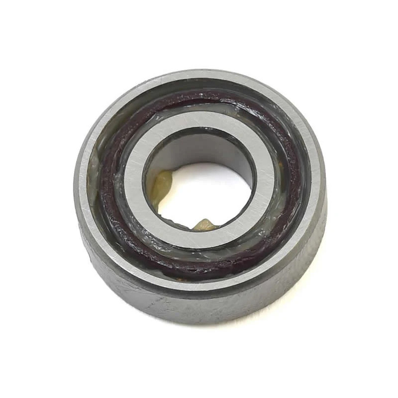 XL70B06 Angular Contact Ball Bearing
