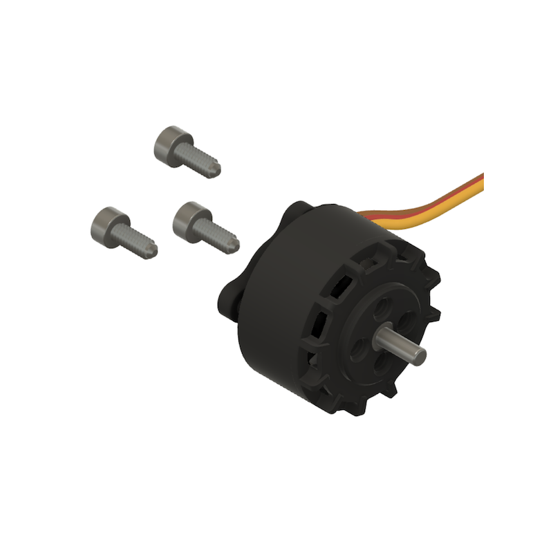 Mikado Logo 200 Motor Tail Rotor 05428