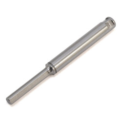 X-NOVA 4020 SHAFT E