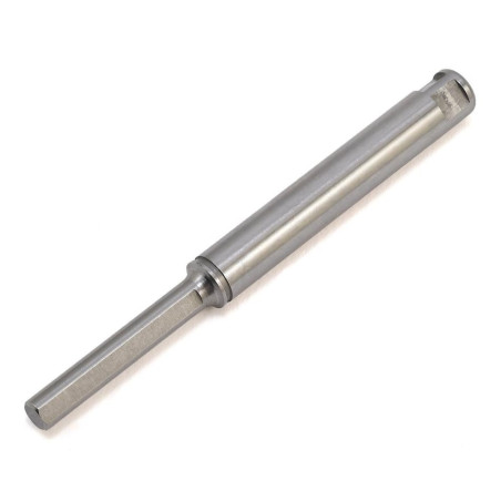 X-NOVA 4020 SHAFT type E