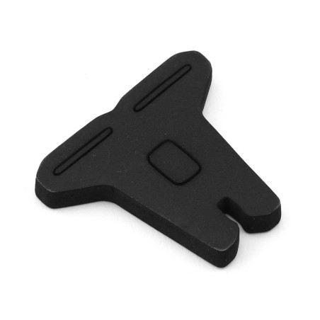 GT030052 Main Blade Holder for Storage