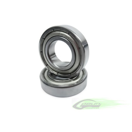 HC426-S ABEC-5 Bearing  12 x 24 x 6