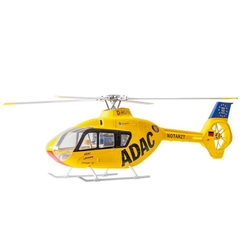Flywing EC-135 ADAC RTF