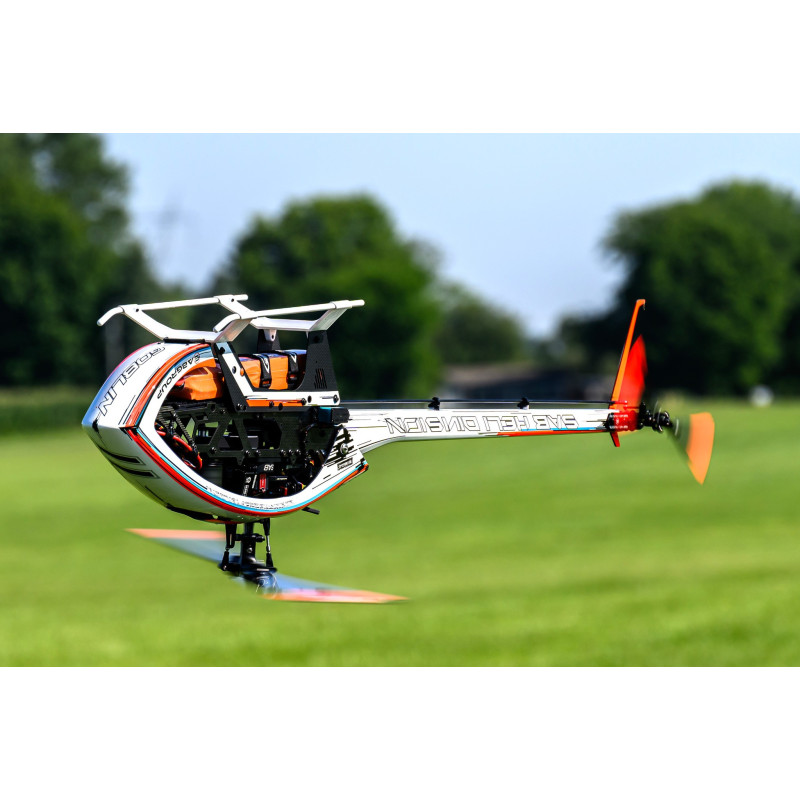 SG768 ILGoblin PIUMA