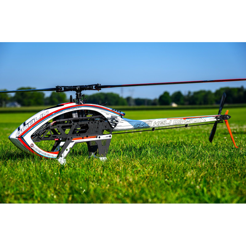 SG768 ILGoblin PIUMA