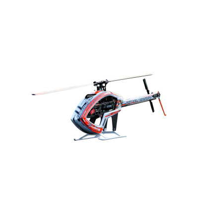 SG426 ILGOBLIN PRO 420 WHITE