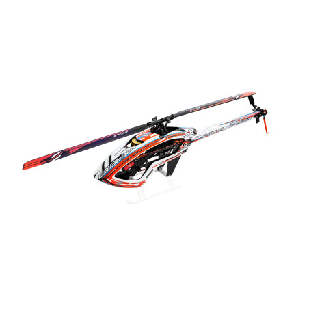 SG426 ILGOBLIN PRO 420 WHITE