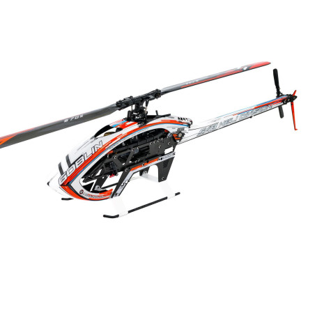 SG768 ILGoblin PIUMA