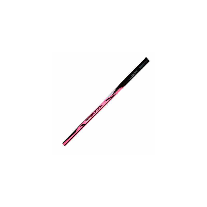 XL70V2T01-1C Specter 700V2/Nitro Pink Tail Boom