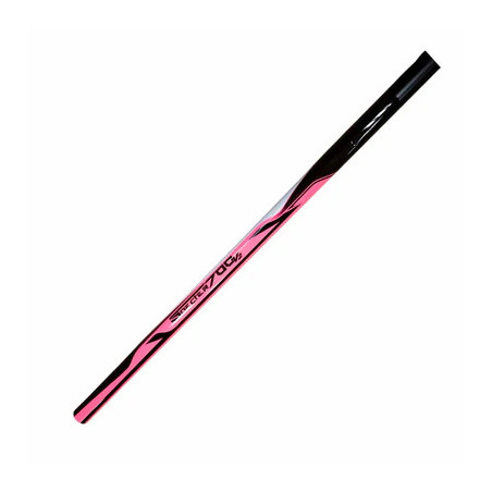 XL70V2T01-1C Specter 700V2/Nitro Pink Tail Boom