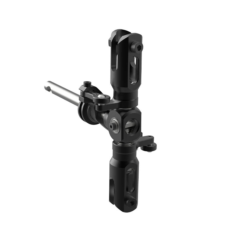 XLPower Specter 700 V2 Ultimate Kit nu