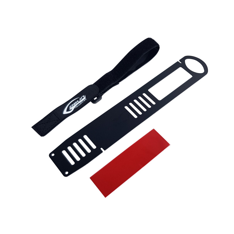 H2273-S G10 BATTERY TRAY