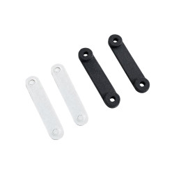 H2442-S SLS TAIL BOOM SPACER