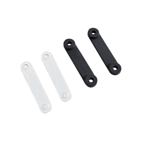 H2442-S SLS TAIL BOOM SPACER