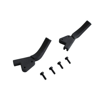 H2448-S SLS ANTENNA MOUNT