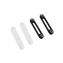 H2449-S CF TAIL BOOM LOCK