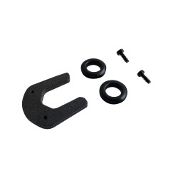 H2450-S CANOPY HARDWARE