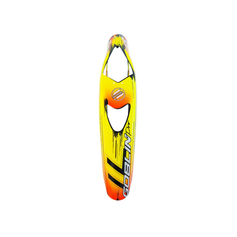 H2472-S CF CANOPY YELLOW